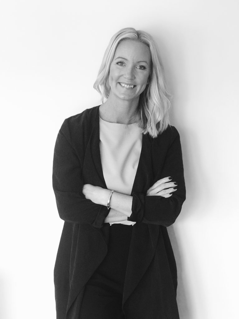 Louise Fridh Studio digitalt - digital marknadföring & webbdesign