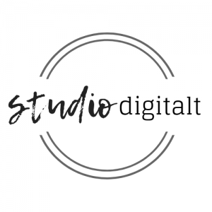 loggo studio digitalt
