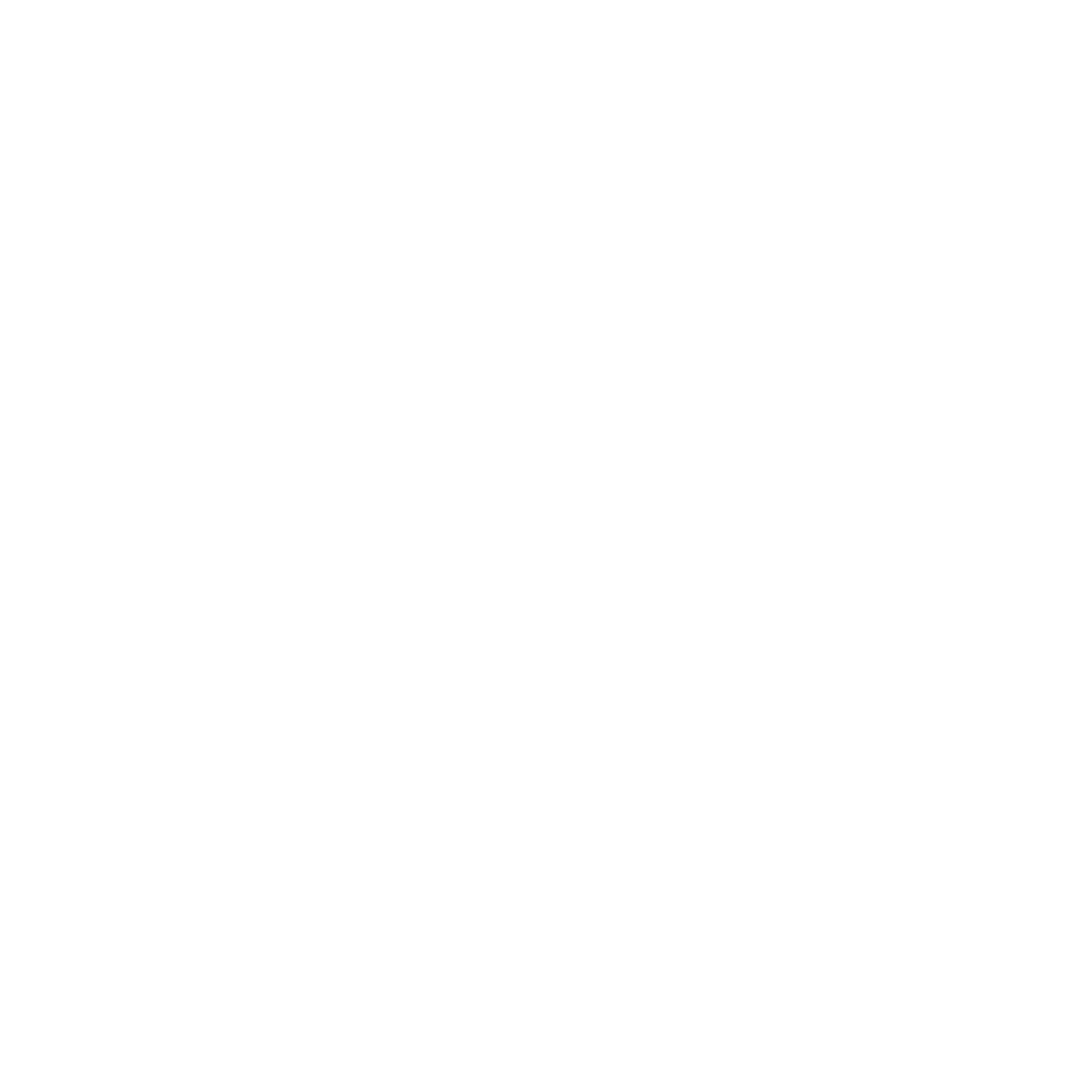 Studio Digitalt